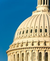 Letter to Congress: Tax Extenders Extend Deficits