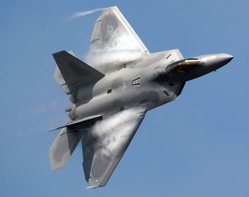 F-22A.jpg