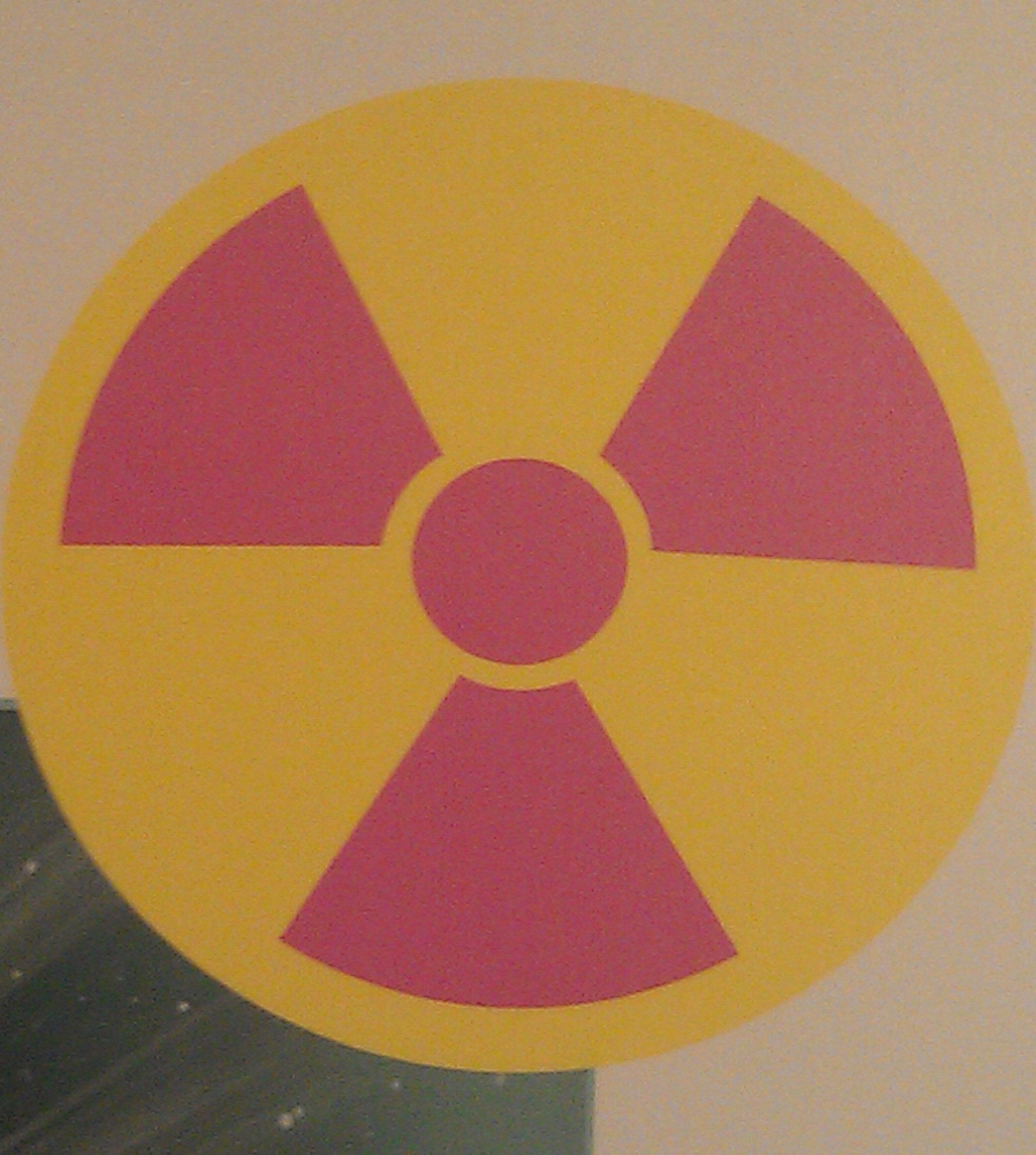 House Committee Asks Wrong Questions on Federal Subsidies for Nuclear Energy