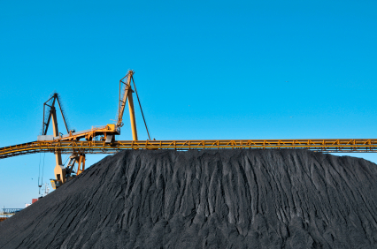 Clilck Here for dataset