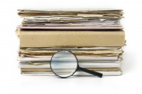 TCS Analysis of National Defense Authorization Bill for FY2015