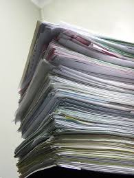 CROmnibus Analysis Blog