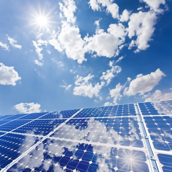 House scuttles debate on amendment to truly stop next solyndra