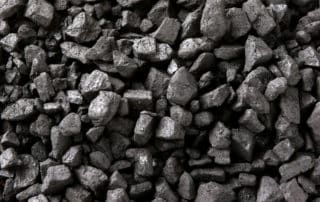 Federal Coal Program Must Ensure Fair Return for Taxpayers