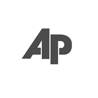 AP1