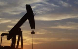 An Early Christmas Gift to Oil Gas and Coal Companies