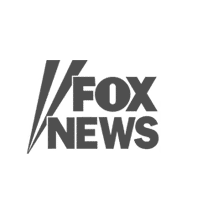 FoxNews2