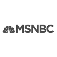 MSNBC1