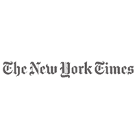 NYT1