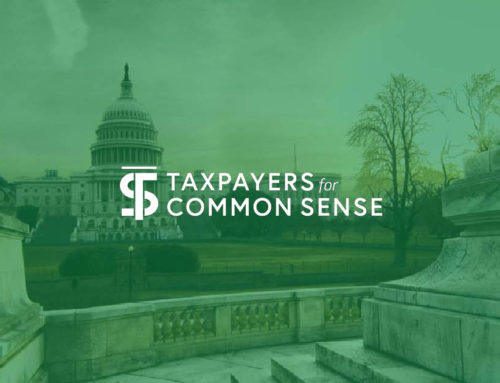 StatementStatement on the Oil and Gas Bonding Reform and Orphaned Well Remediation Act