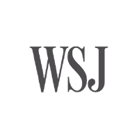 WSJ1