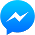 Facebook Messenger