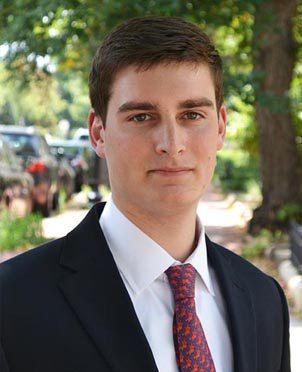 Brian Schubiner