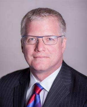 Steve Ellis