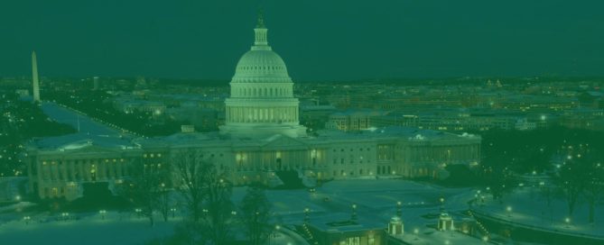 Taxpayers for Common Sense Budget Appropriations Tax