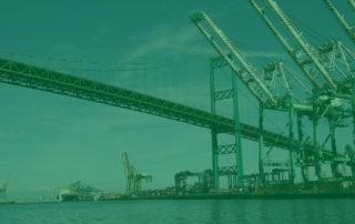Taxpayers for Common Sense Infrastructure
