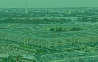 Taxpayers for Common Sense National Security