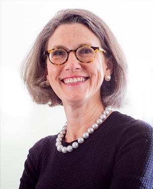 Wendy J. Jordan