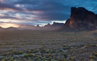 Locked Out The Cost of Speculation in Federal Oil and Gas Leases 1