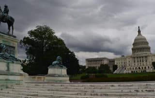 Oppose Flood Insurance Bailout in Disaster Supplemental