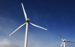 BLM must move forward with its proposed wind and solar leasing rule