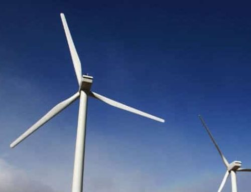 Roll Call: New critique of offshore wind clawbacks: Taxpayers lose out