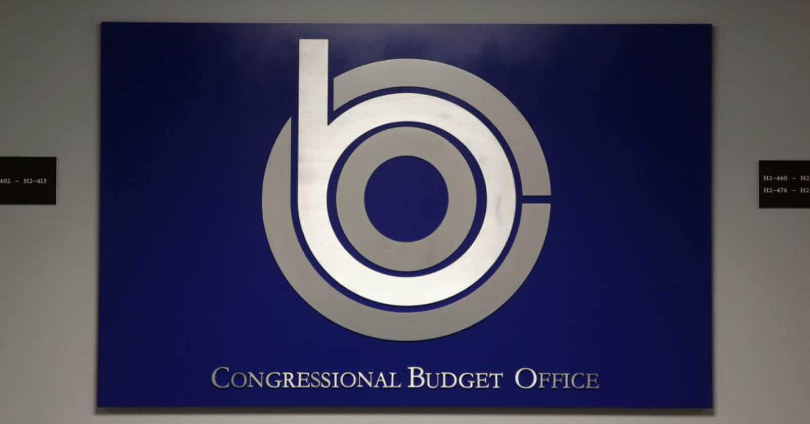 Coalition Gives CBO Recommendations on How to Improve Transparency