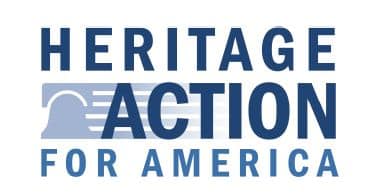 Coalition Letter Opposing NATGAS Act -- A Bill to Subsidize the Natural Gas Vehicle Industry