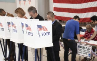 Op-Ed | Common Ground After 2016