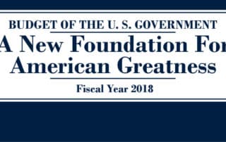 Congress and the President Can't Rely on Budget Gimmicks