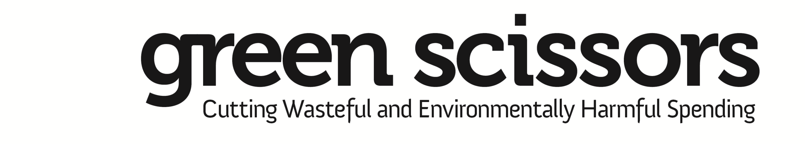 Cut Back Needless Fossil Subsidies in Energy and Water Bill