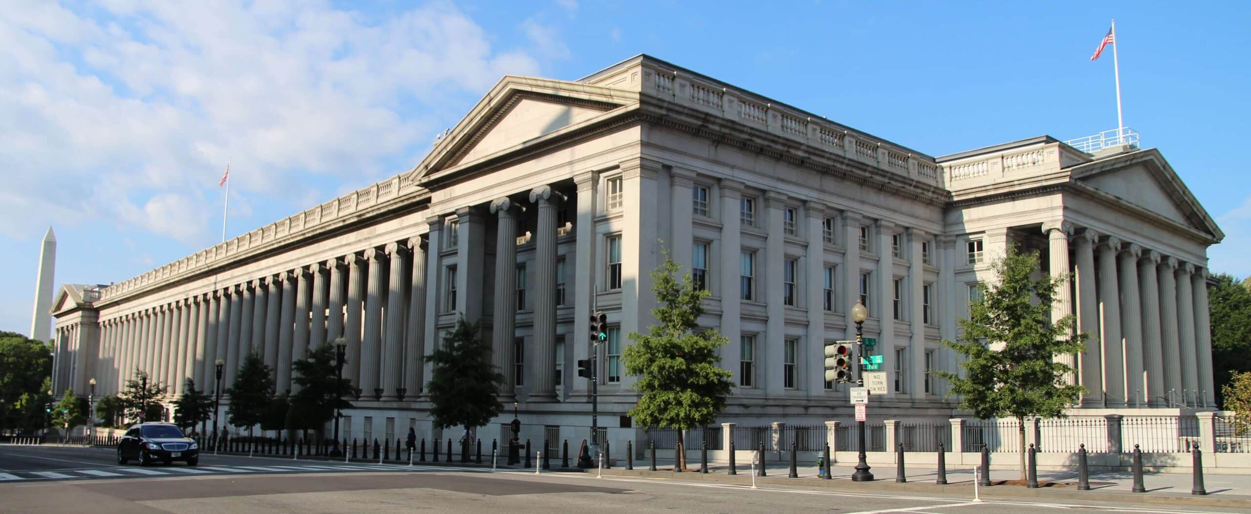 Debt Ceiling Deadline