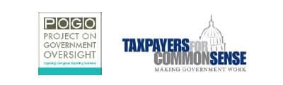 Defense Savings Strengthen Our Economic Security