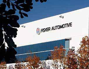 Department of Energy: Advanced Technology Vehicles Manufacturing (ATVM) Program