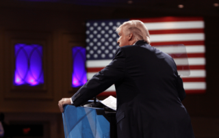 Dissing the CBO Is Just Political Theater