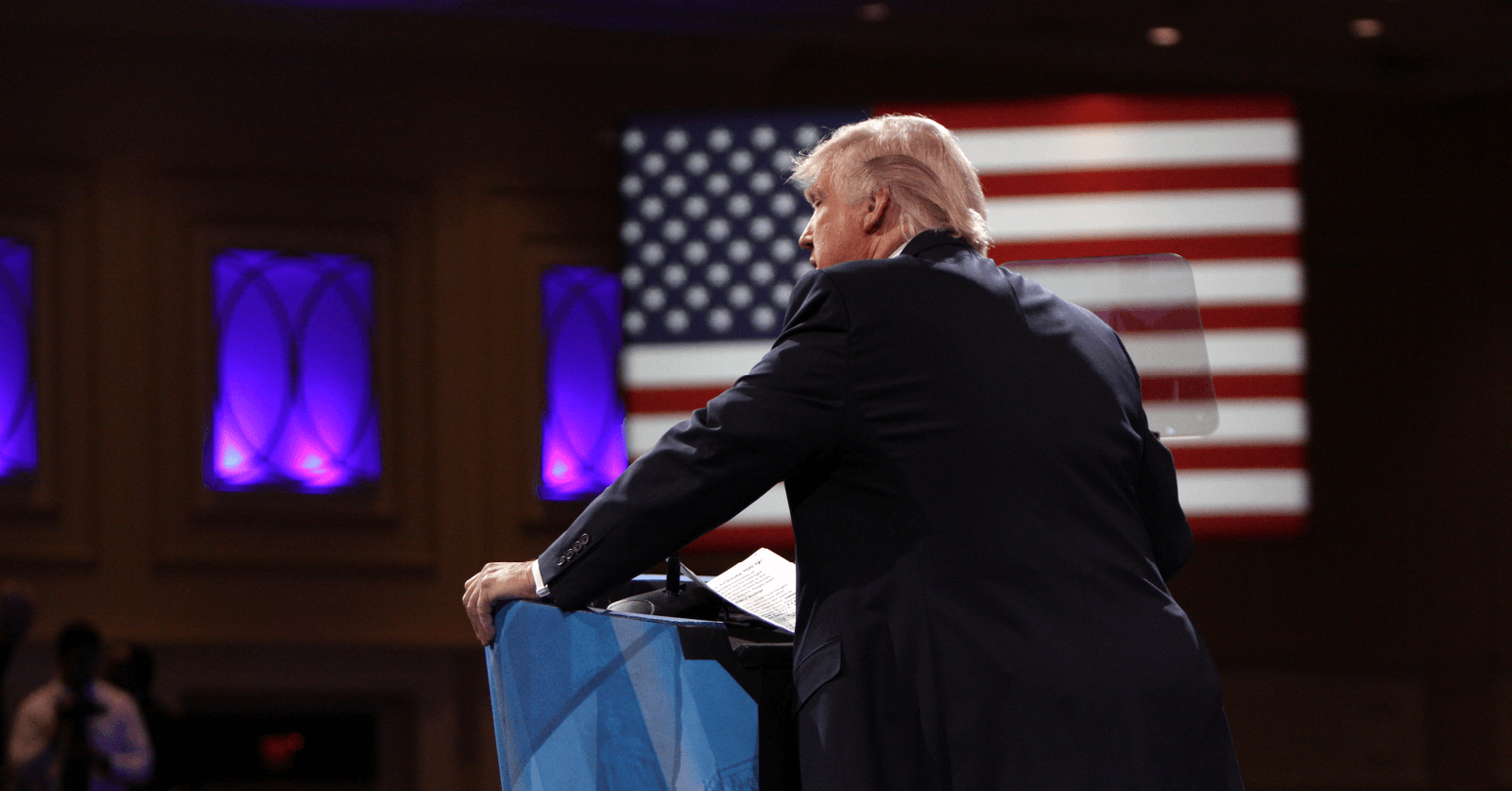 Dissing the CBO Is Just Political Theater