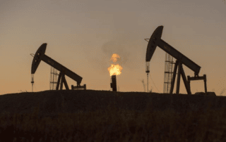 Does the Oil-and-Gas Industry Still Need Tax Breaks?