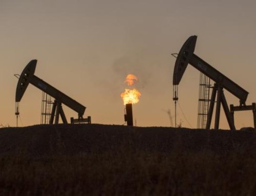 Administration to Repeal Recently Updated Oil and Gas Bonding Requirements