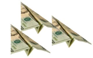 F-35: Faster ≠ Cheaper