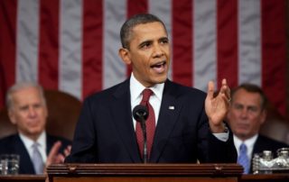 Fiscal Failures