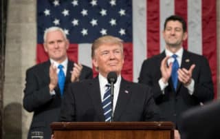 How Republicans Should Approach Revenue Neutrality for Real Tax Reform