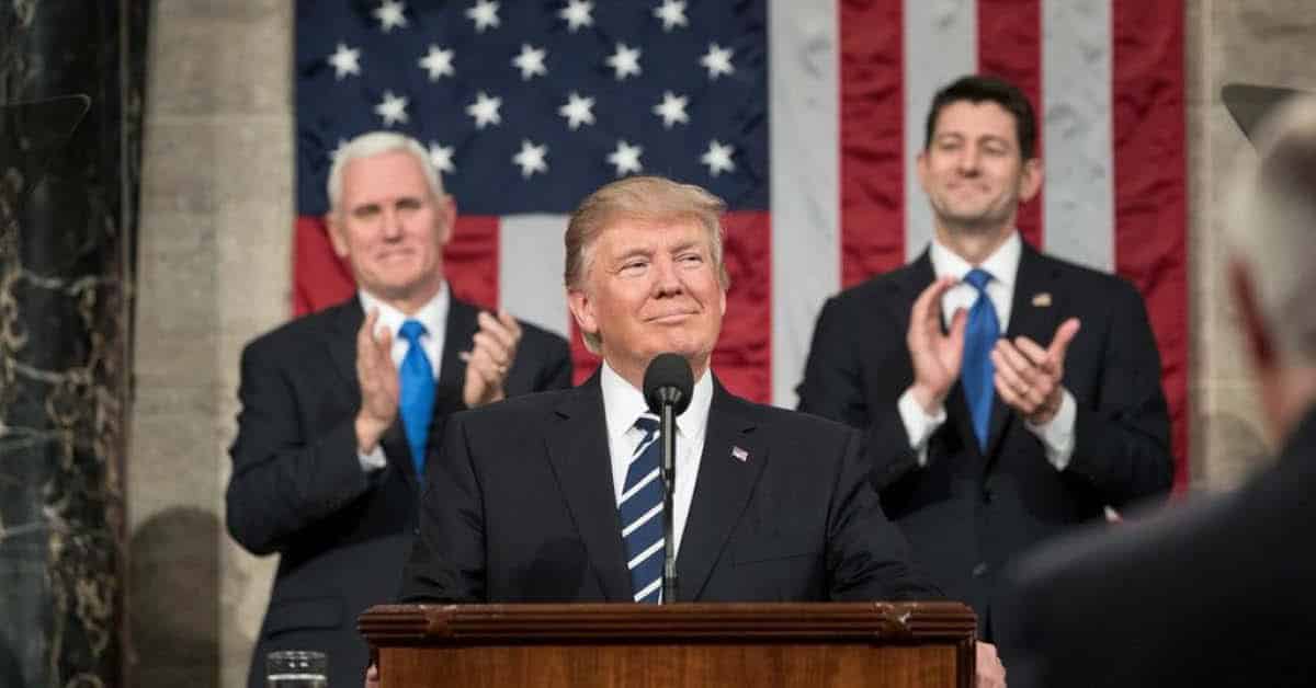 How Republicans Should Approach Revenue Neutrality for Real Tax Reform