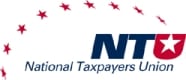 Joint Letter in Opposition to H.R. 1264: The Multiple Peril Insurance Act of 2009