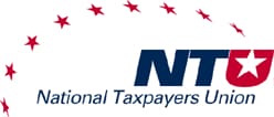 Joint Letter to Congress: Don't Extend Loan Guarantee Program in the Continuing Resolution