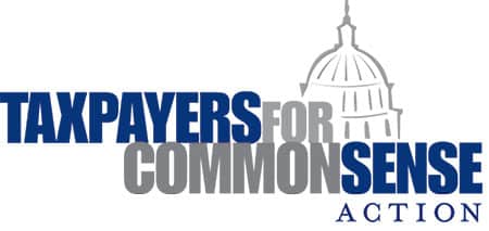 Letter to Chairman Oberstar: TCS Supports Efforts to Rescind Unused Transportation Earmarks