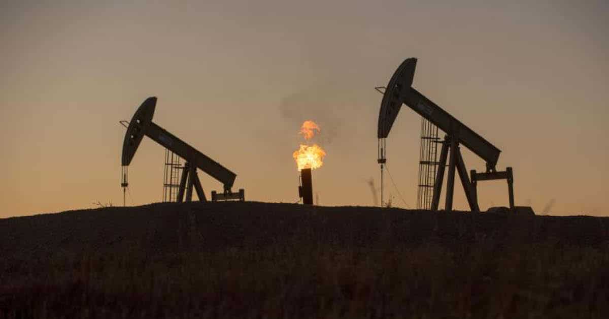 Taxpayers Lose If Senate Uses Blunt Axe of the CRA to Repeal BLM Methane Waste Rule