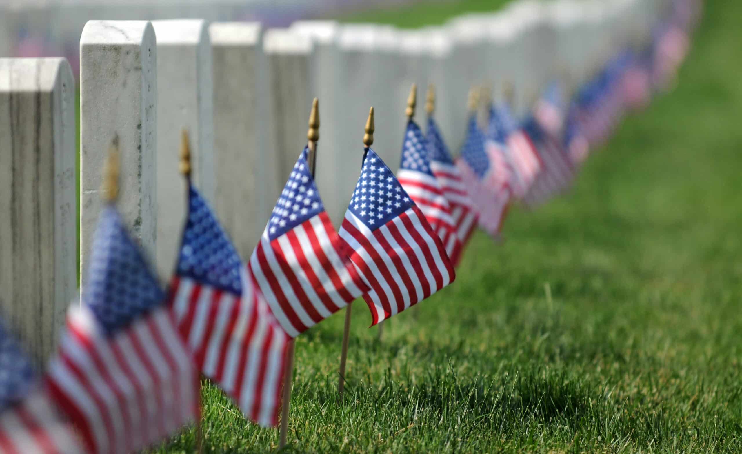 Memorializing Waste