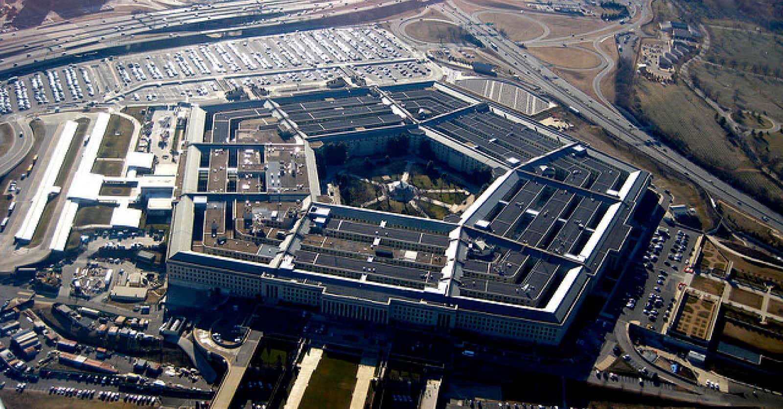 Pentagon Strategy Before Pentagon Budget Request: Is There a Plan for the Money?