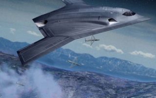 Playing Budget Games with Defense Spending Doesn't Help the Pentagon
