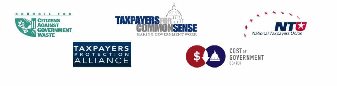 Preserve NNSA Cost Controls in Defense Authorization Bill